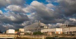 Окрестности Чернобыльской зоны в огне: спасатели не могут усмирить стихию - рис. 2