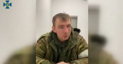 Сотрудники спецслужб Украины фиксируют массовое дезертирство среди оккупантов - рис. 20