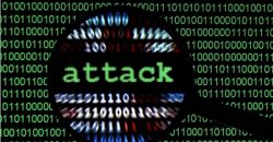 Кибервойна: в Днепре ряд сайтов местных СМИ подверглись атаке российских хакеров - рис. 9