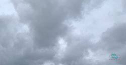 Облачно, возможен дождь с мокрый снегом: какой будет погода в Днепре - рис. 14