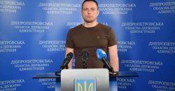Мэр Каменского: «В городе все работает в штатном режиме» (Видео) - рис. 8