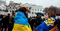 Список стран Европы, принимающих украинских беженцев без документов - рис. 5