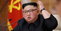 Ким Чен Ын назвал руководство РФ «слишком сумасшедшими» и отказал в военной помощи - рис. 4