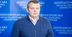 «59-й день боли, страха и гнева», - Николай Лукашук о ракетном ударе в Днепровском районе и достижениях ВСУ - рис. 16