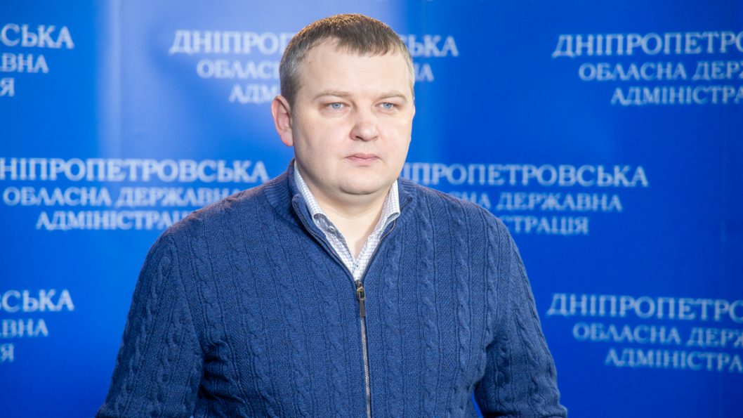 Николай Лукашук: «Прошел ровно месяц, как оккупанты за 3 дня захватывают Киев» - рис. 1