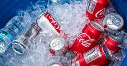 Торговые сети по всей Украине заявили о прекращении сотрудничества с Coca-Cola - рис. 2