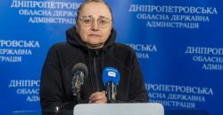 Больницы Днепропетровщины снабжены препаратами для пациентов с тяжелыми хроническими заболеваниями - рис. 17