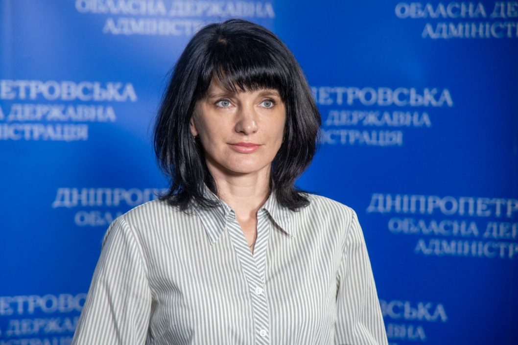 Время первоцветов: днепрянам напомнили о запрете срывать их и продавать - рис. 1
