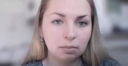 Анастасія Юхименко