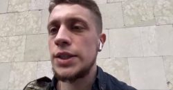 Владислав Мельничук