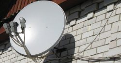 Снимать спутниковые тарелки в Украине нет необходимости: официальный комментарий - рис. 19