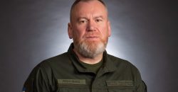 «Ситуация под контролем, вражеские войска не движутся в сторону Днепропетровщины», – Резниченко - рис. 15