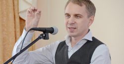 Теперь в Украине слово «росія» можно писать с маленькой буквы - рис. 8