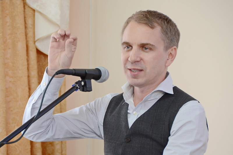 Теперь в Украине слово «росія» можно писать с маленькой буквы - рис. 1
