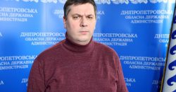 Игорь Маковцев рассказал о работе городского транспорта в Днепре - рис. 2
