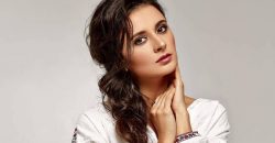 Українська співачка NAVKA дала інтерв’ю Відкритому - рис. 14