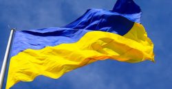 Двенадцати украинским офицерам присвоили звание «Героя Украины» - рис. 4