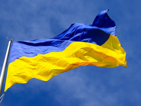 Двенадцати украинским офицерам присвоили звание «Героя Украины» - рис. 1