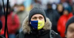 Днепрянам не обязательно вакцинироваться: в Украине убрали карантинные зоны - рис. 5