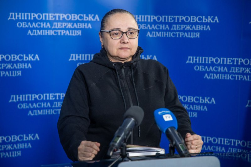 Больницы Днепропетровщины начали получать оборудование для спутникового интернета - рис. 1