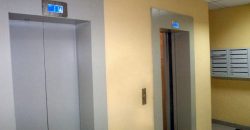 В Кривом Роге возобновляют работу лифтов: подробности - рис. 9