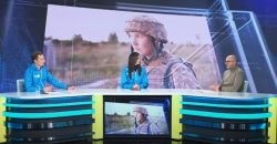 "Фейки распространяют враги Украины, чтобы посеять панику", – Орлов - рис. 11