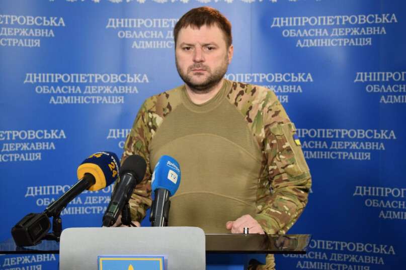 «Все сети работают нормально», - заммэра Днепра о работе коммунальных предприятий - рис. 1