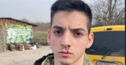 "Русский мир" не прошел: под Днепром сурово пристыдили юного сепаратиста - рис. 17