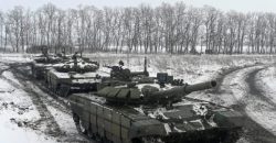 Минобороны РФ заявило о намерении атаковать украинские оборонные предприятия - рис. 20