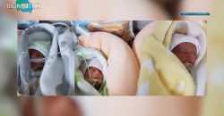 Рожденные под обстрелом: сколько детей в Украине появилось во время войны - рис. 6
