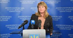 Общественные организации Днепропетровщины обратились к НАТО с просьбой о закрытии неба над Украиной - рис. 5