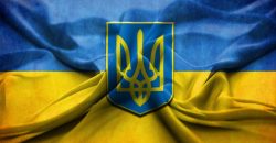 В Верховной Раде депутаты хотят изменить гимн Украины: новый текст - рис. 8