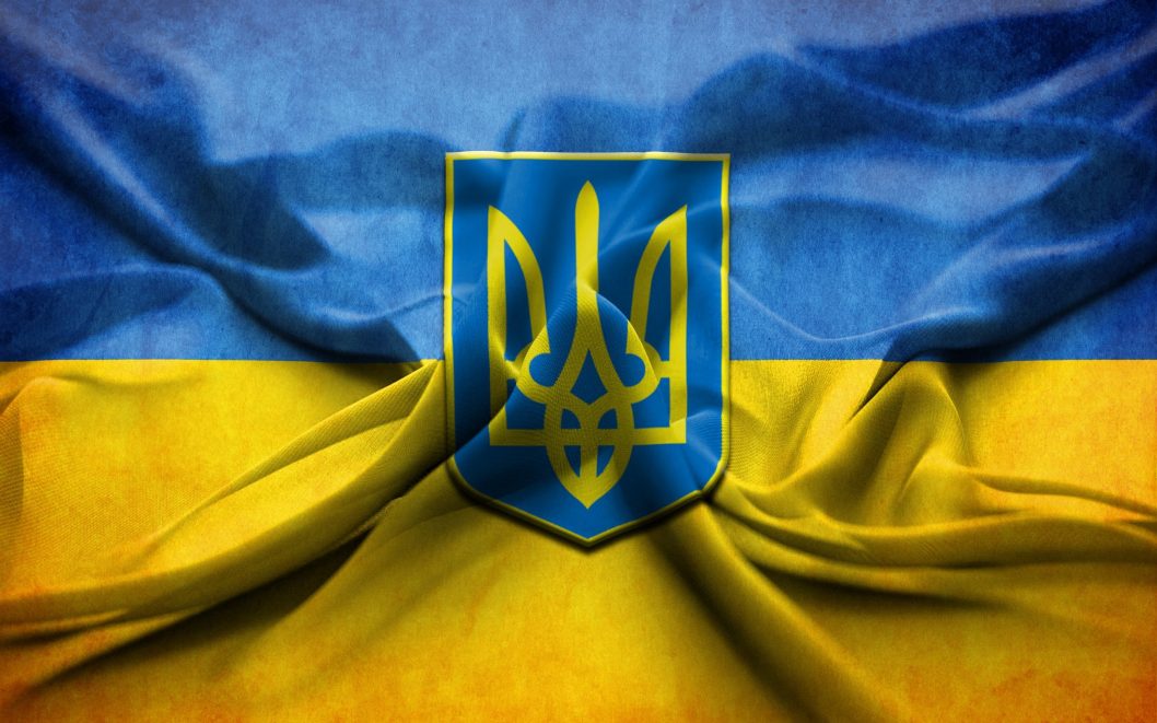 В Верховной Раде депутаты хотят изменить гимн Украины: новый текст - рис. 1