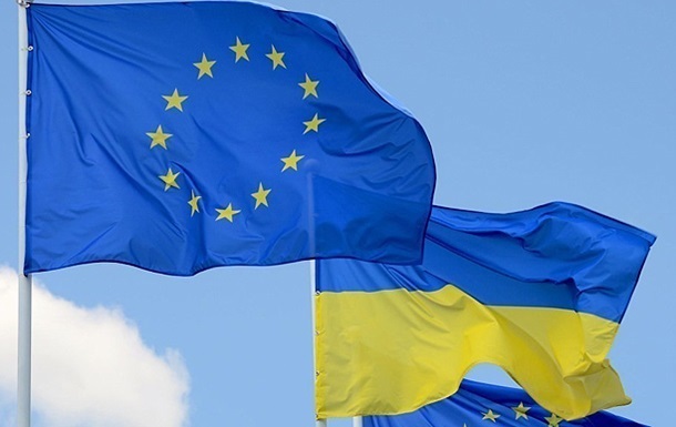 Что нужно знать украинцам, которые хотят выехать в Евросоюз - рис. 1