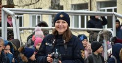 В Днепре рассказали о состоянии пострадавших от ракетного удара спасателей - рис. 5