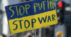 Контроль над Донбассом и коридор в Крым: РФ огласила планы II этапа войны против Украины - рис. 6