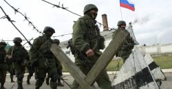 Украинский омбудсмен: РФ мобилизует в армию подростков - рис. 2