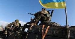 Десантники 25-бригады из Днепра ликвидировали подразделение террористов «ДНР» - рис. 4