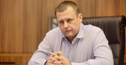 «Пришло время холодной ярости», - мэр Днепра о ненависти народа к российским оккупантам - рис. 5