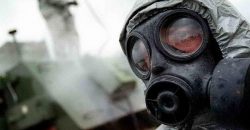 Российские оккупанты могли использовать в Мариуполе химическое оружие: что известно на данный момент - рис. 3