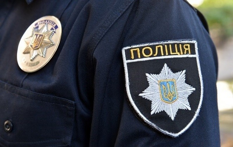 В Днепре правоохранители задержали пропагандистов «русского мира» - рис. 3