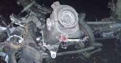 Днепровская 93-я бригада «Холодный Яр» уничтожила командирский вертолёт Ка-52 - рис. 6