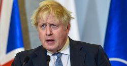 Премьер-министр Великобритании пригрозил РФ ответным ударом в случае применения ядерного оружия - рис. 7