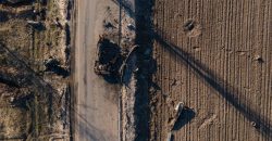 Оперативная информация о военных действиях на вечер 9 апреля — генштаб ВСУ - рис. 10