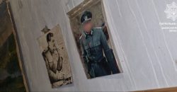 В Днепре задержали поклонника «русского мира» - рис. 22