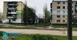 Новые подробности ракетной атаки в Новомосковске: открыто уголовное производство - рис. 5