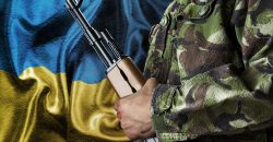 В Украине появились новые основания для увольнения с воинской службы - рис. 3