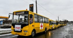 Жителей шести городов в Луганской области призывают эвакуироваться в безопасные места - рис. 6