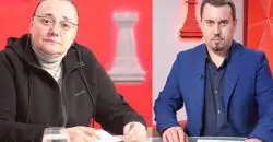 Татьяна Квитницкая: о медицине Днепропетровской области в условиях войны - рис. 3