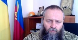 Ситуация в Никопольском районе остается напряженной, но контролируемой (Видео) - рис. 7